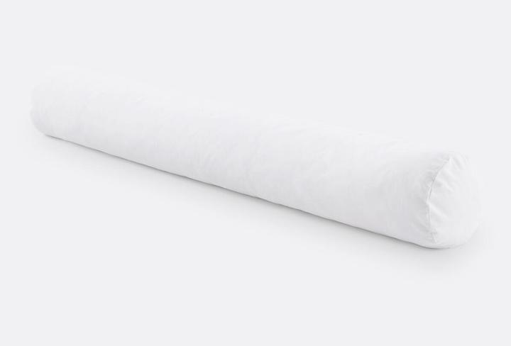 Produktbild La Redoute Interieurs Traversin (90 cm)