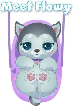 Image du produit IMC Toys IM917644 (20 cm)