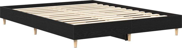Image du produit vidaXL Plattformbett (153 x 203 cm)