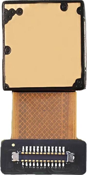 Produktbild Samsung Hauptkamera für Galaxy A06 50MP (Modul)