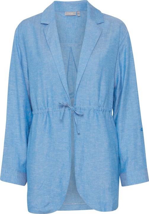 Malibu Blue Melange (1744351)