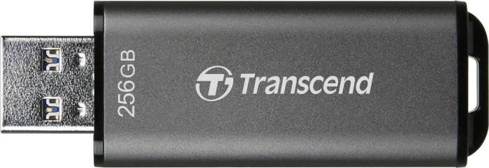 Produktbild Transcend JetFlash 920 TLC (256 GB, USB-A, USB 3.0)