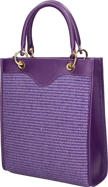 Produktbild Chiara Ferretti Cfr071Str4925Rr