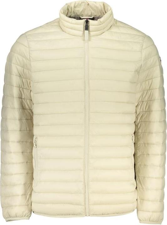 Produktbild Norway 1963 Beige Polyamide Shell Jacket (S)