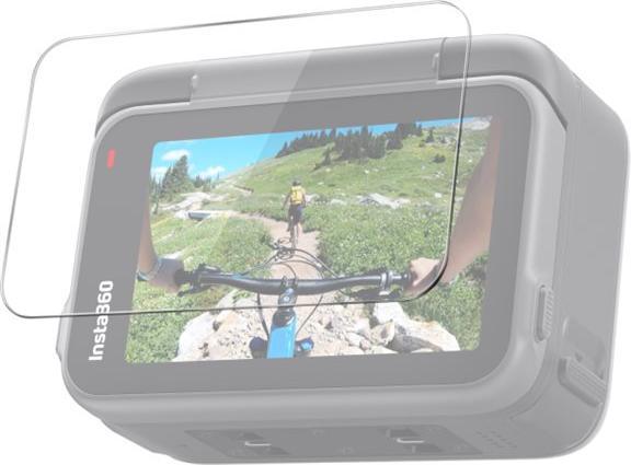 Image du produit Insta360 Protecteur d'écran Ace Pro 2 Pro (ACE PRO)