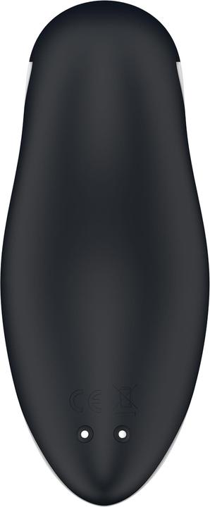 Image du produit Satisfyer Orca Air Pulse Vibrator