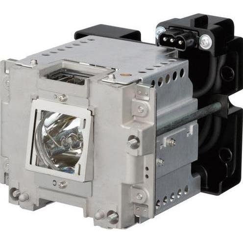 Thumbnail - Mitsubishi Projector Lamp (UD8400U), Beamerlampe