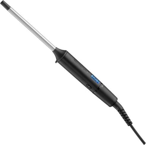 Actual product image Remington CI6X10 Pro Tight Curl Wall (10 mm)