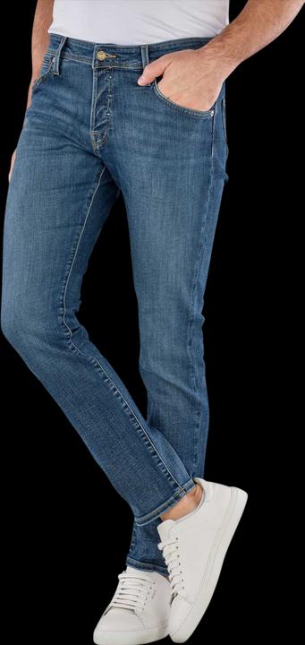 Produktbild Jack & Jones Slim Fit Jeans (W34/L32)