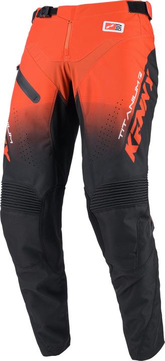 Produktbild Kenny Titanium (32)