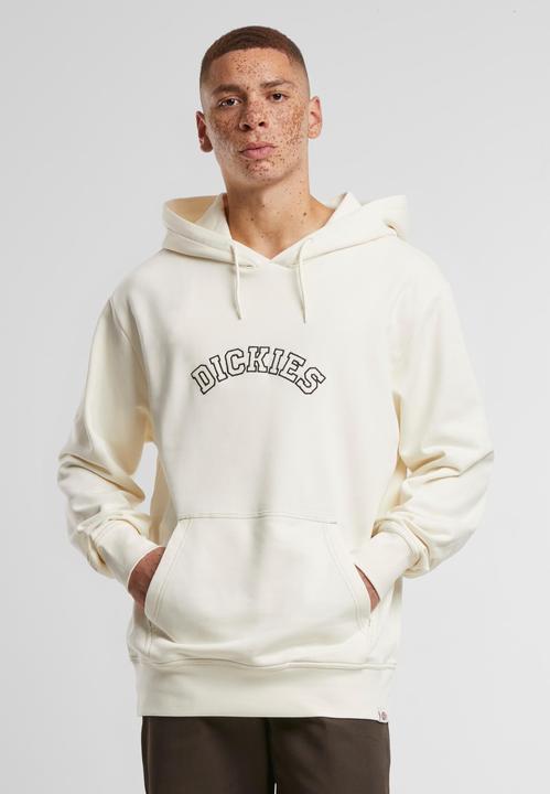 Produktbild Dickies West Vale Hoodie - 92125 (L)