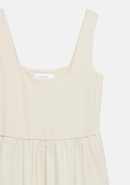 Produktbild Comma Kleid (38)