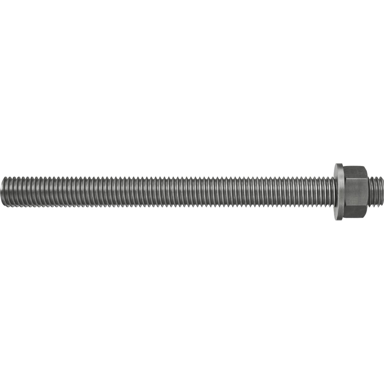 Fischer, Dübel, Ankerstange 200 mm 519421 10 St. (519421) (10 Stk.)