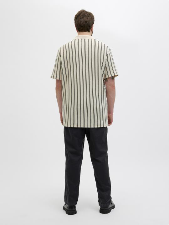 Produktbild Jack & Jones Plus Size Relaxed Fit Relaxed Fit Hosen Relaxed Fit Hosen (44)