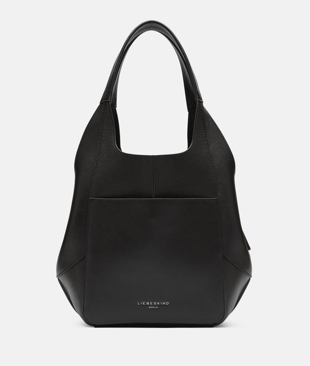 Actual product image Liebeskind Berlin Tote Bag LILLY (11 l)