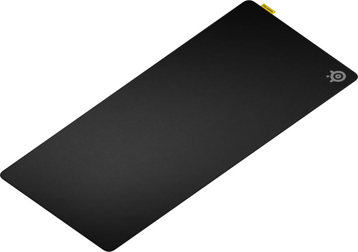 Produktbild SteelSeries QcK Perf XL - Control (XL)