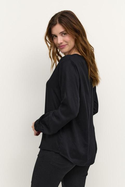 Immagine prodotto Kaffe Calinda (42)