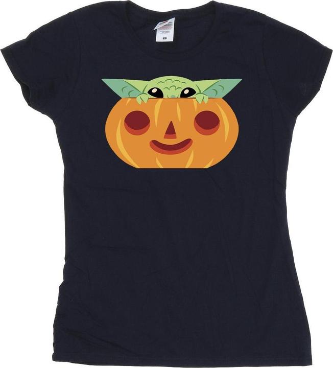 Produktbild Star Wars TShirt (XXL)