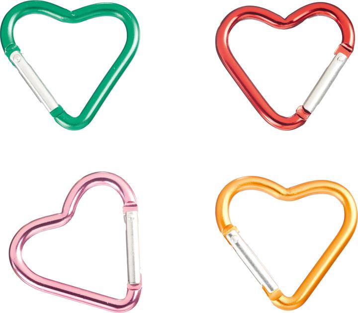 Actual product image Amusing Lovables - Häkelset Macaron