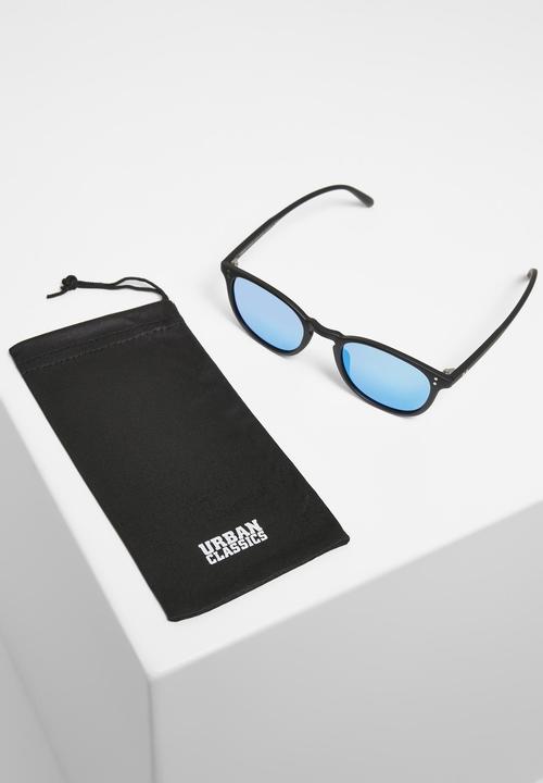 Immagine prodotto Urban Classics Occhiali da sole Arthur UC