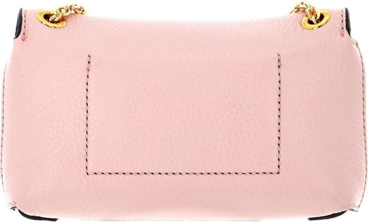 Produktbild Coccinelle Liya Shoulder Bag
