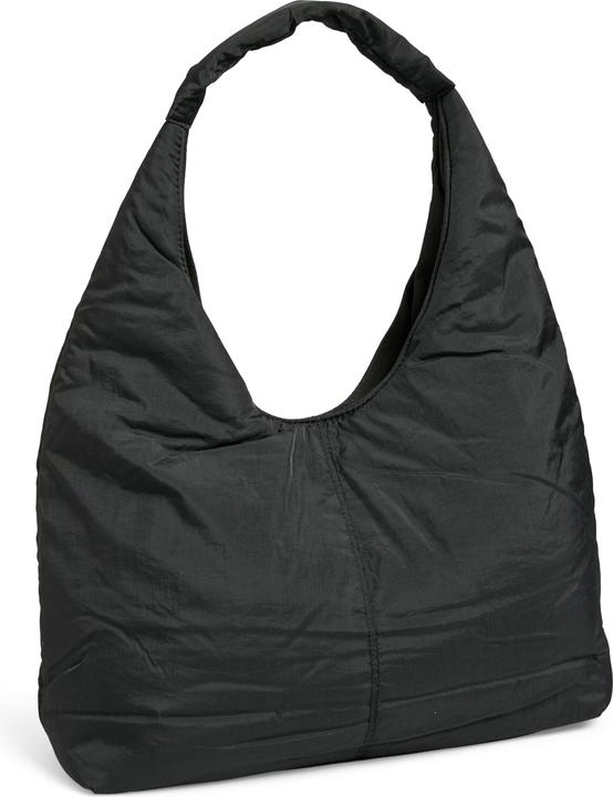Immagine prodotto Pieces Pcbananda Nylon Bag