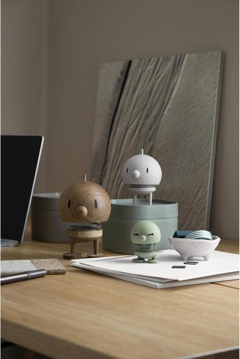 Image du produit Hoptimist Small Bimble (9,5 x 7,5 x 7,5 cm)
