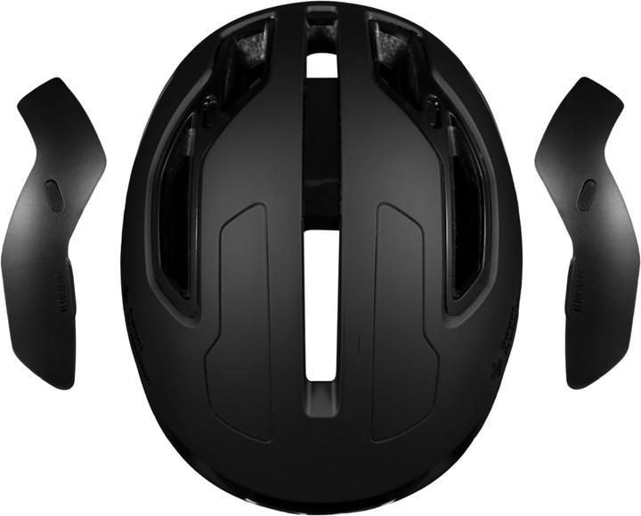 Immagine prodotto Sweet Protection Falconer Aero 2Vi MIPS (56 - 59 cm)