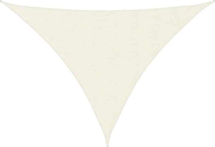 Produktbild vidaXL Aurelio (3 x 4 x 4 m)