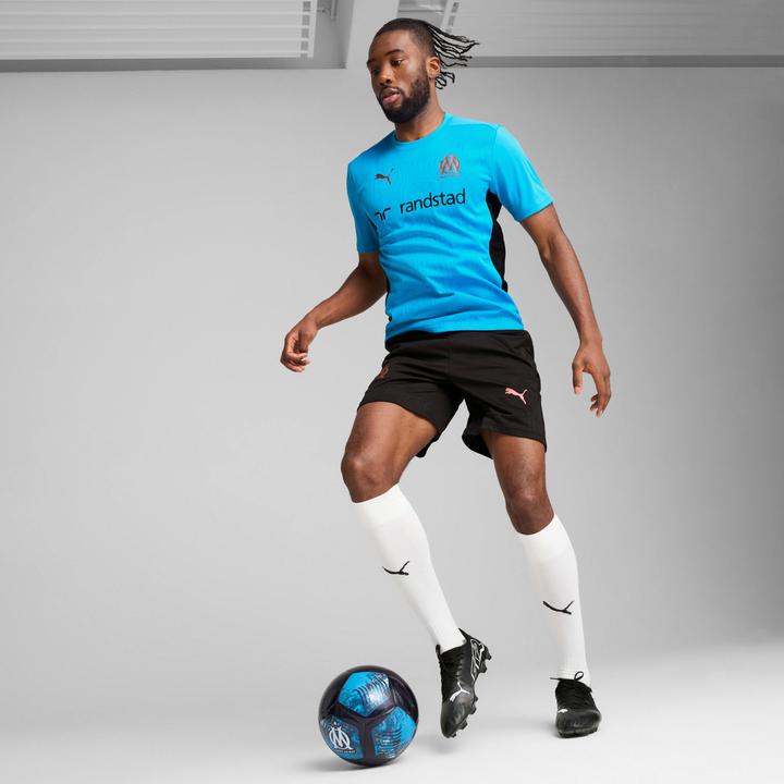 Actual product image Puma Short Training OM 2024/25 (L)