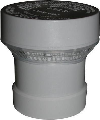 Image du produit Wavin VACUUM VALVE 32-50 MM