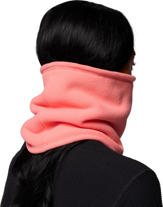 Image du produit Columbia Fast Trek™ II Gaiter