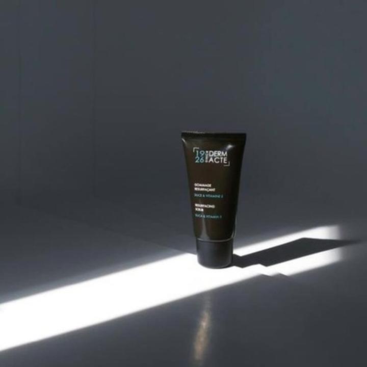 Actual product image Académie Derm Acte (50 ml, Face gel)