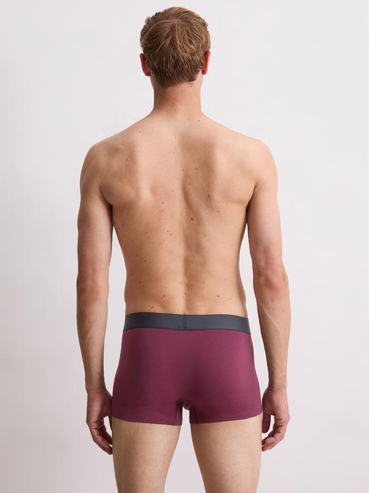 Produktbild Marc O'Polo Retro Pants Trunk Essentials (S, 3er Pack)