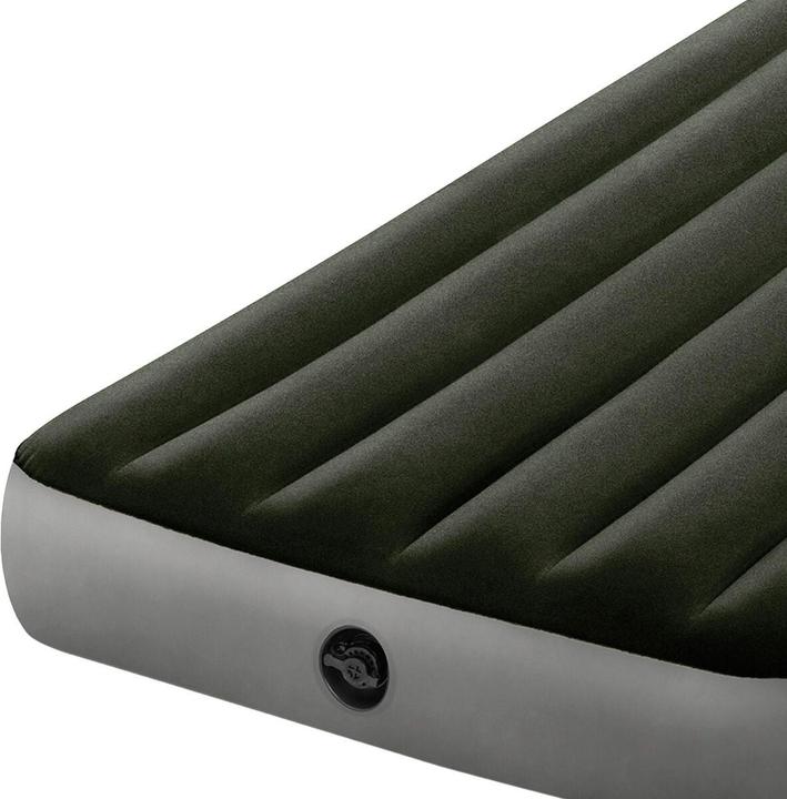 Produktbild Intex Twin Dura-Beam Prestige (100 x 190 cm)