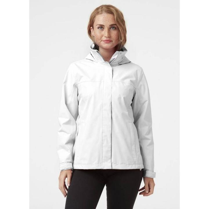 Immagine prodotto Helly Hansen W Giacca Aden (XS)
