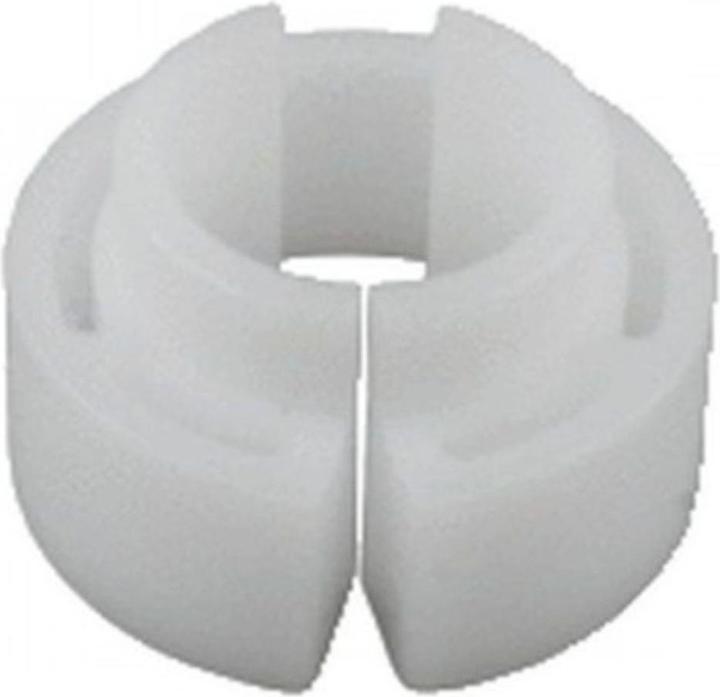 Immagine prodotto KS Tools 115.1267