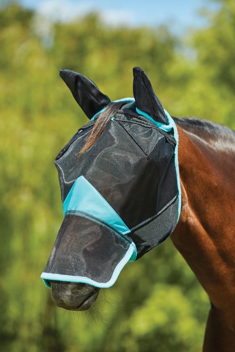 Produktbild Weatherbeeta Comfitec Deluxe