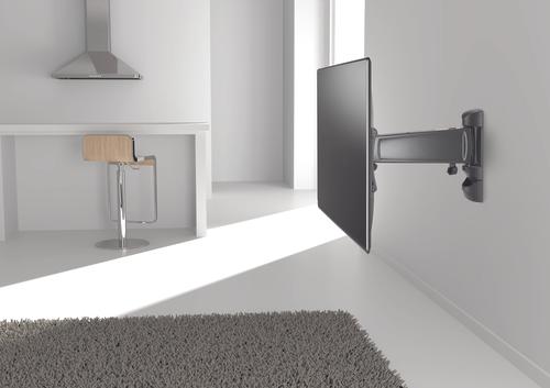 Produktbild Vogels Base 25 L (Wand, 45 kg, 40" - 65")