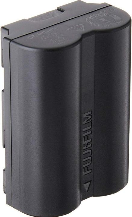 Actual product image Fujifilm NP-W235 (Camera battery)