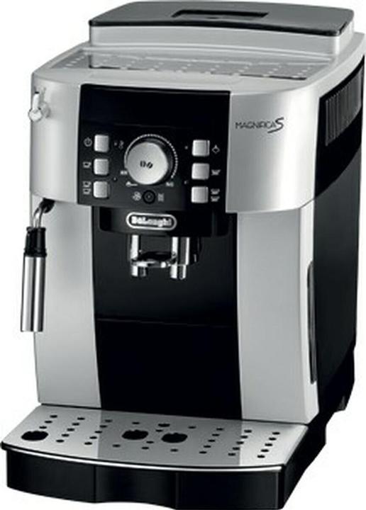 Produktbild De'Longhi Magnifica S