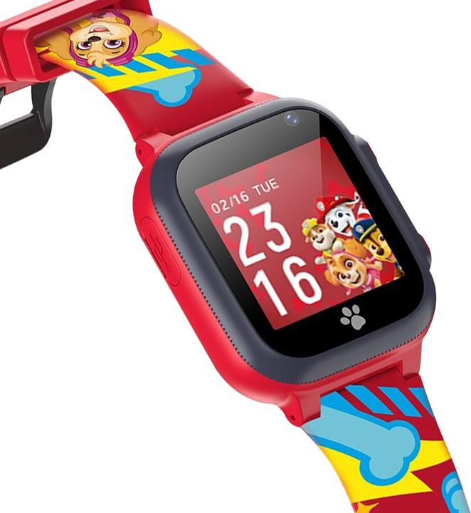 Immagine prodotto Forever KW-60 (42 mm)