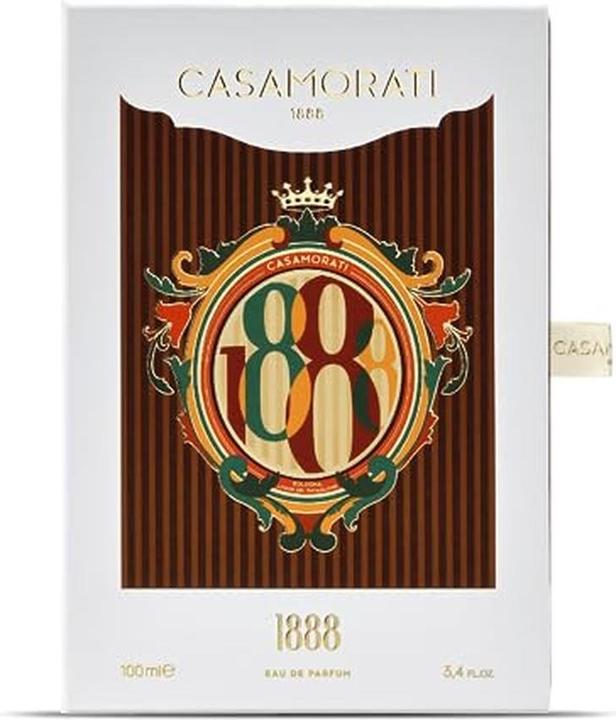 Immagine prodotto XerJoff Casamorati 1888 (Eau de parfum, 100 ml)