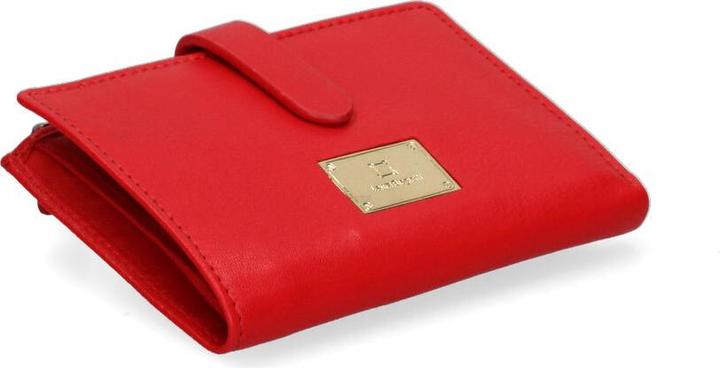 Produktbild Laura Biagiotti Lb7702-20