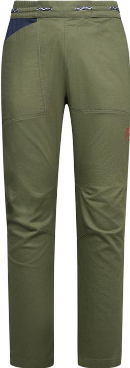 Actual product image La Sportiva Bolt (L)