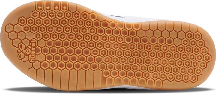 Actual product image hummel Multiplay Flex Lc Jr (33)