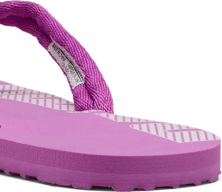 Produktbild Puma Epic Flip v2 (48.5)