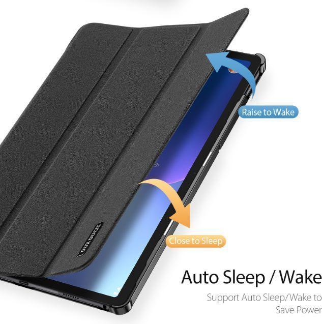 Produktbild Dux Ducis Domo Series (Lenovo Tab P11 Gen 2)