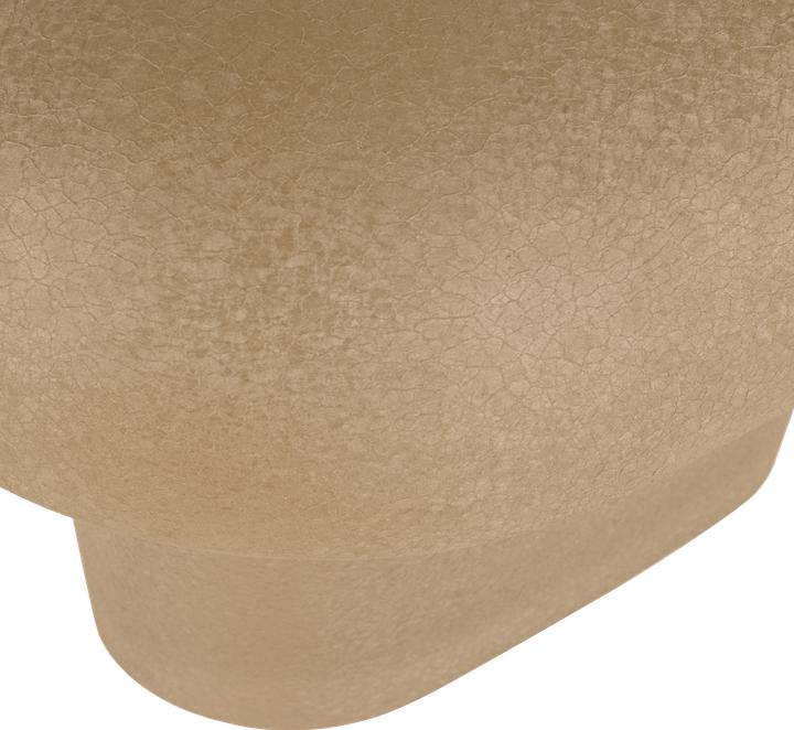 Produktbild Woood Tischlampe (E27)