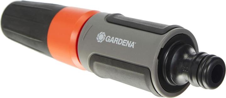 Produktbild Gardena Spritz-Satz